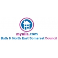 Bath & North East Somerset LLC1 and Con29 Search